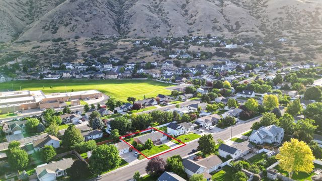 1585 E 350 S, Springville, UT 84663