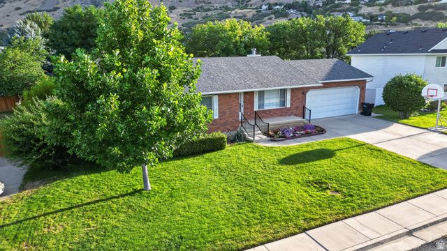 1585 E 350 S, Springville, UT 84663