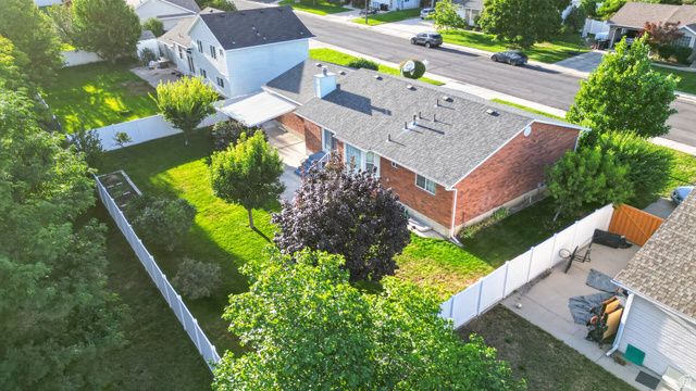 1585 E 350 S, Springville, UT 84663