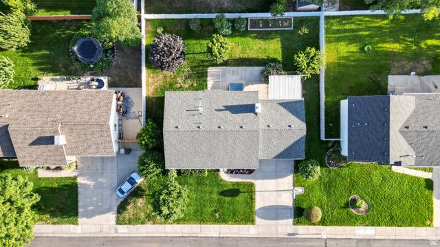 1585 E 350 S, Springville, UT 84663