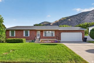 1585 E 350 S, Springville, UT 84663