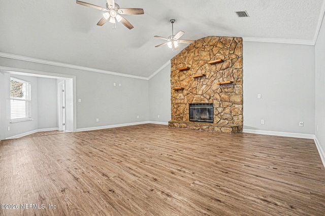 7281 CACTUS CUT Court, Middleburg, FL 32068