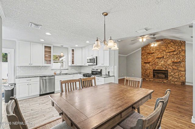 7281 CACTUS CUT Court, Middleburg, FL 32068