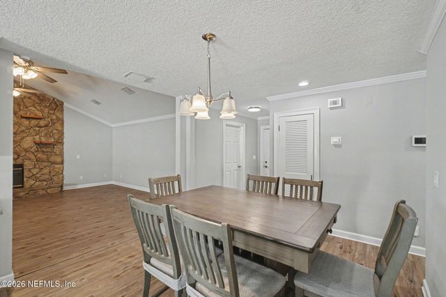 7281 CACTUS CUT Court, Middleburg, FL 32068