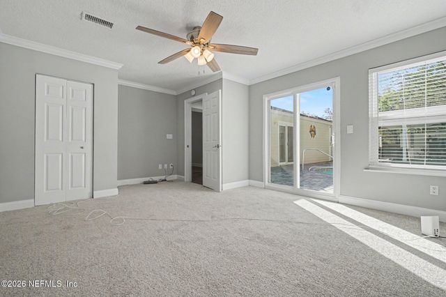 7281 CACTUS CUT Court, Middleburg, FL 32068