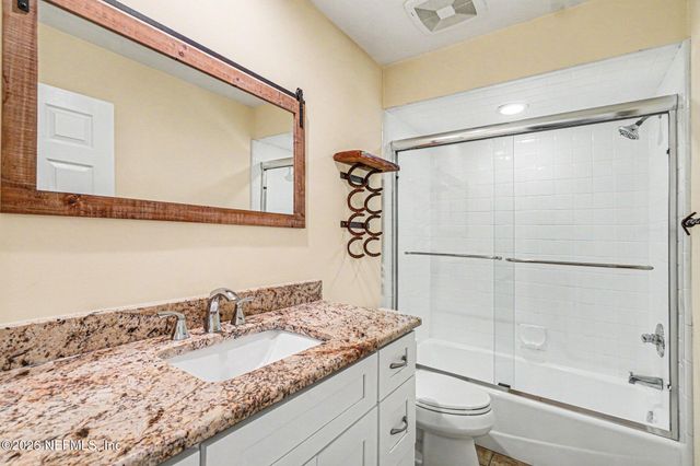 7281 CACTUS CUT Court, Middleburg, FL 32068