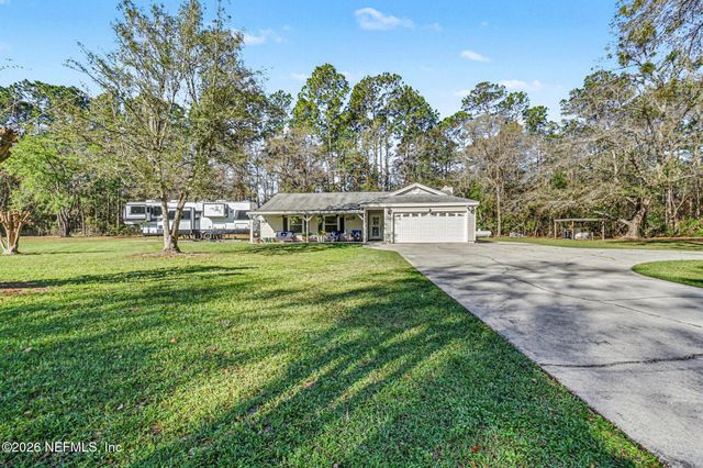 7281 CACTUS CUT Court, Middleburg, FL 32068