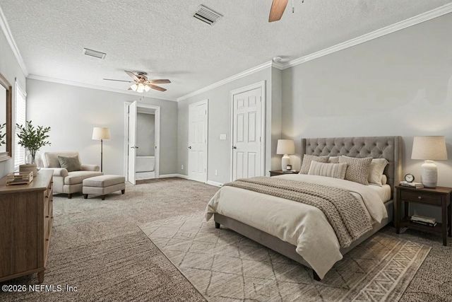 7281 CACTUS CUT Court, Middleburg, FL 32068