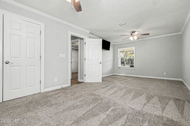 7281 CACTUS CUT Court, Middleburg, FL 32068