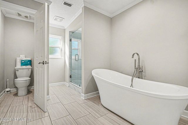 7281 CACTUS CUT Court, Middleburg, FL 32068