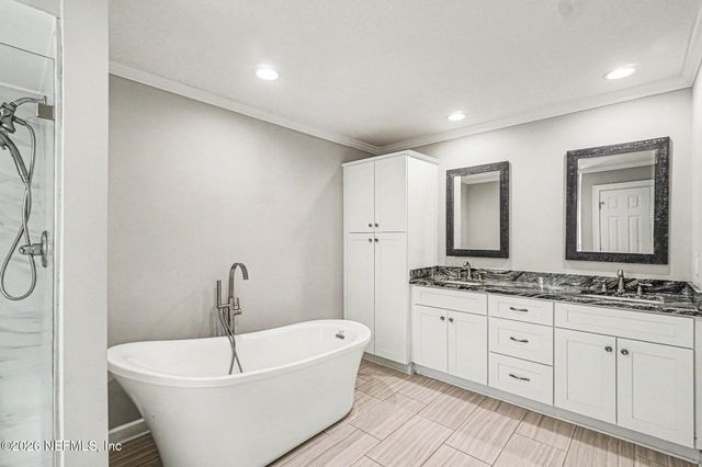 7281 CACTUS CUT Court, Middleburg, FL 32068