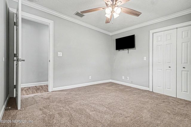 7281 CACTUS CUT Court, Middleburg, FL 32068