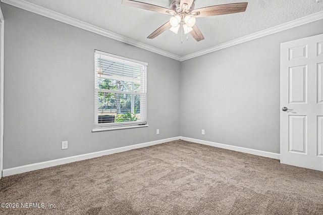 7281 CACTUS CUT Court, Middleburg, FL 32068