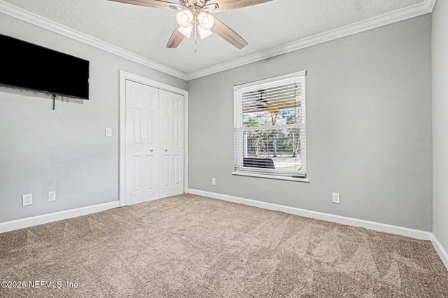 7281 CACTUS CUT Court, Middleburg, FL 32068