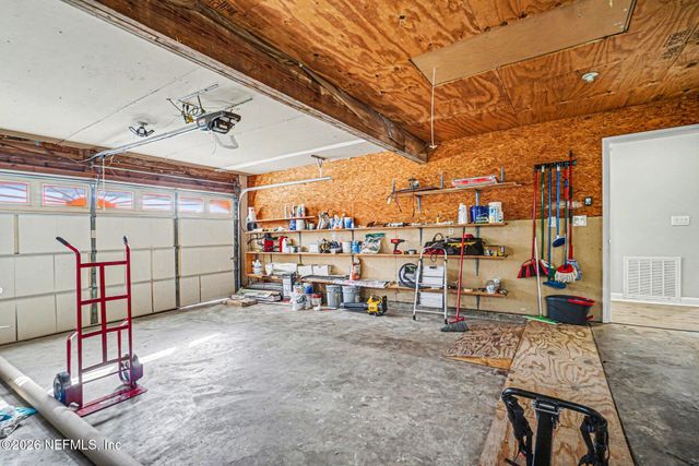 7281 CACTUS CUT Court, Middleburg, FL 32068