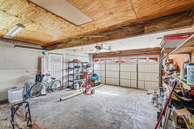 7281 CACTUS CUT Court, Middleburg, FL 32068