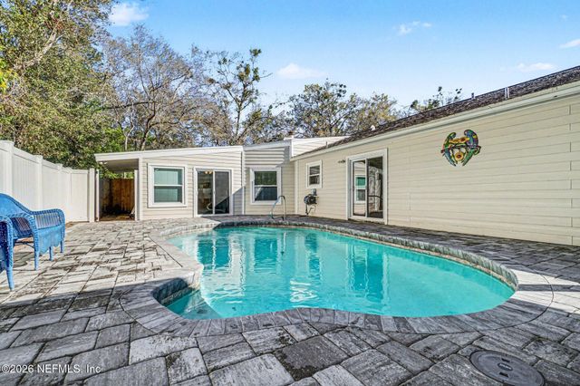 7281 CACTUS CUT Court, Middleburg, FL 32068