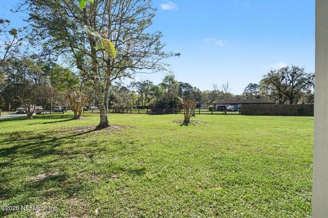 7281 CACTUS CUT Court, Middleburg, FL 32068