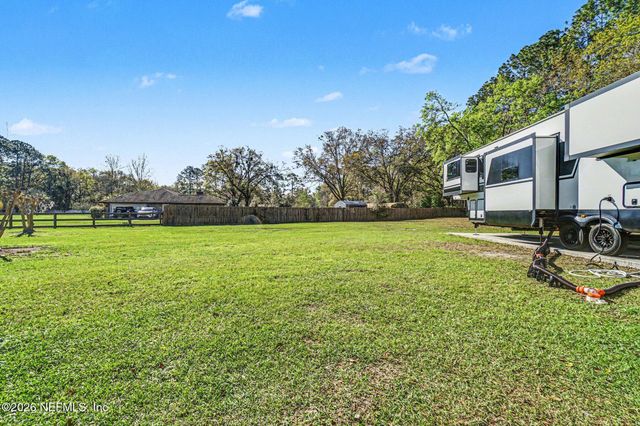 7281 CACTUS CUT Court, Middleburg, FL 32068