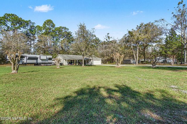 7281 CACTUS CUT Court, Middleburg, FL 32068