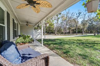 7281 CACTUS CUT Court, Middleburg, FL 32068