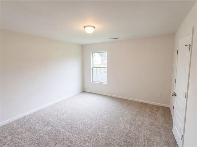 2728 Feldspar Way, Riverdale, GA 30296