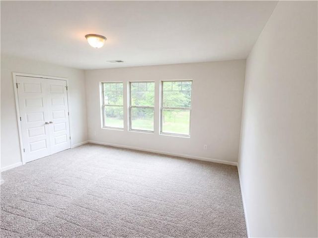 2728 Feldspar Way, Riverdale, GA 30296