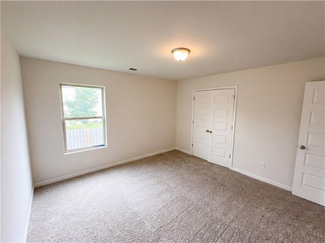 2728 Feldspar Way, Riverdale, GA 30296
