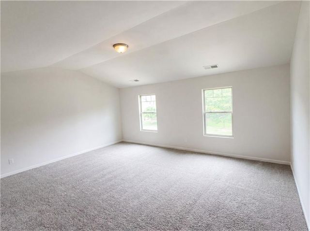 2728 Feldspar Way, Riverdale, GA 30296
