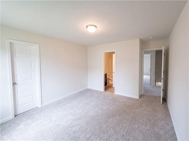 2728 Feldspar Way, Riverdale, GA 30296