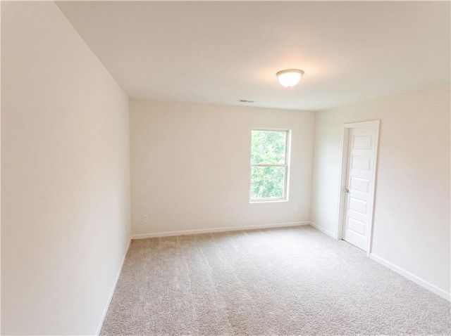 2728 Feldspar Way, Riverdale, GA 30296