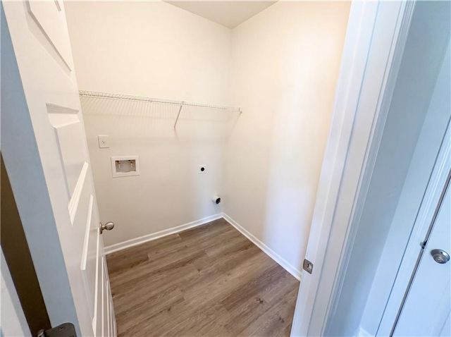 2728 Feldspar Way, Riverdale, GA 30296