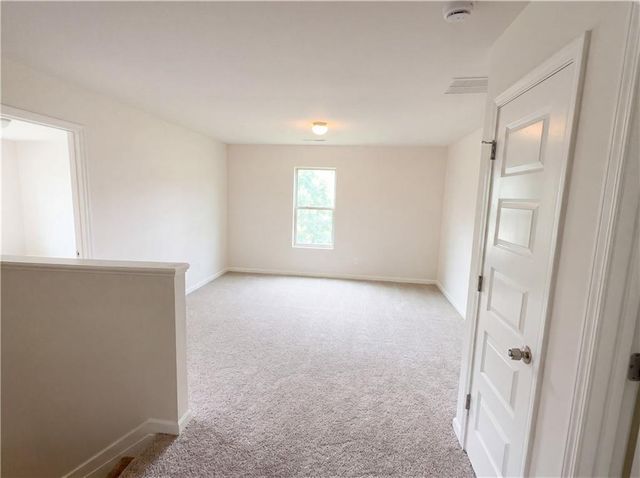 2728 Feldspar Way, Riverdale, GA 30296