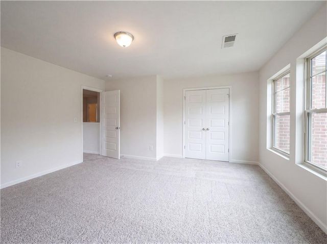 2728 Feldspar Way, Riverdale, GA 30296