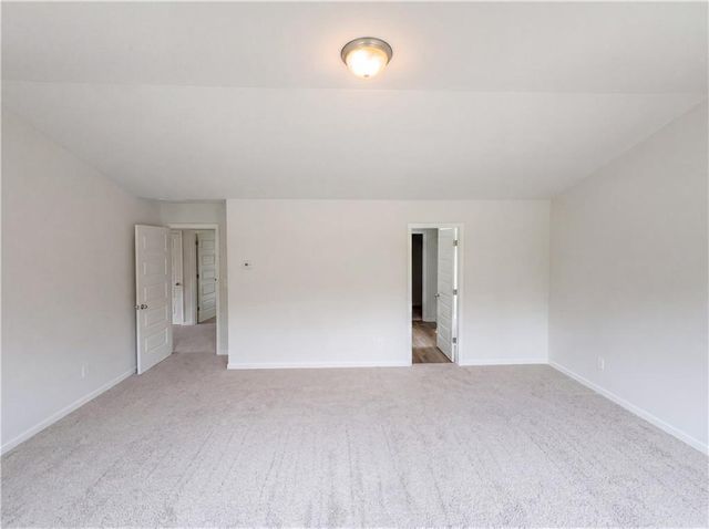 2728 Feldspar Way, Riverdale, GA 30296