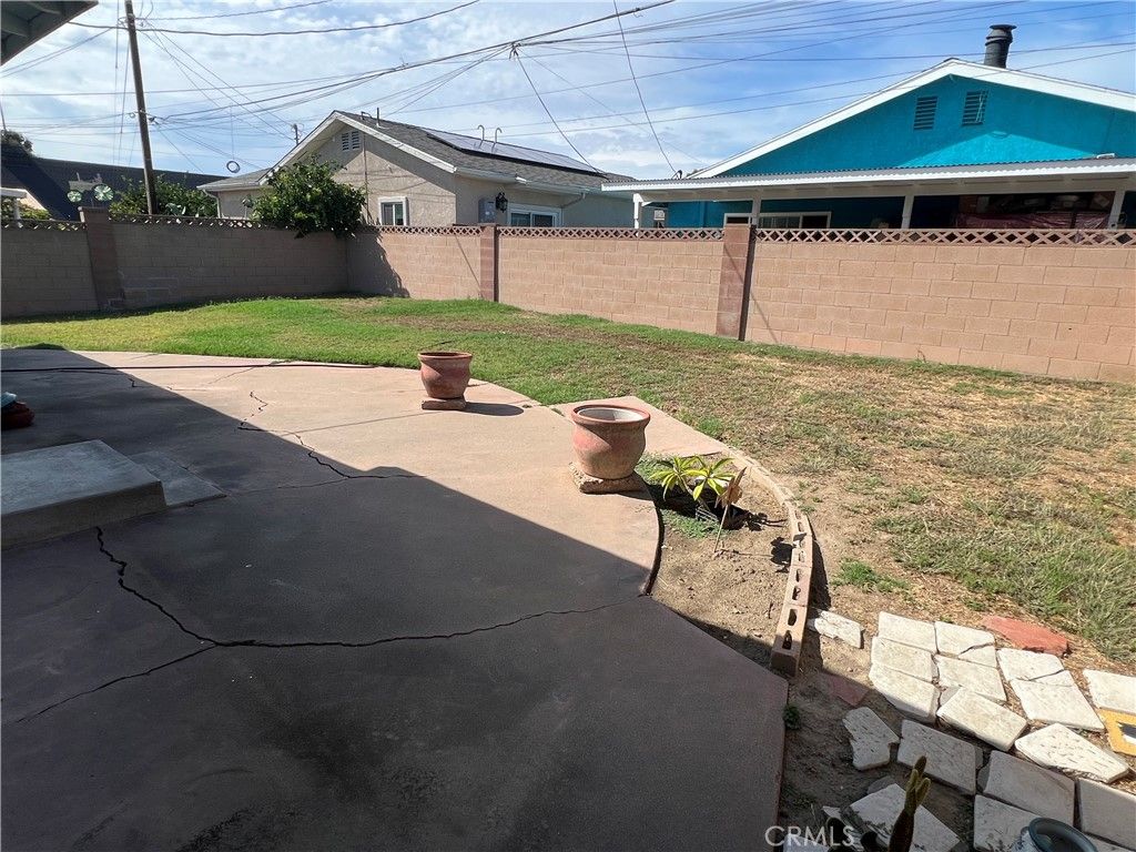 12413 Gradwell, Lakewood, CA 90715 — photo 2