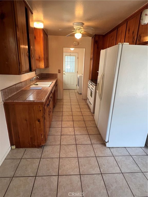 12413 Gradwell, Lakewood, CA 90715 — photo 3
