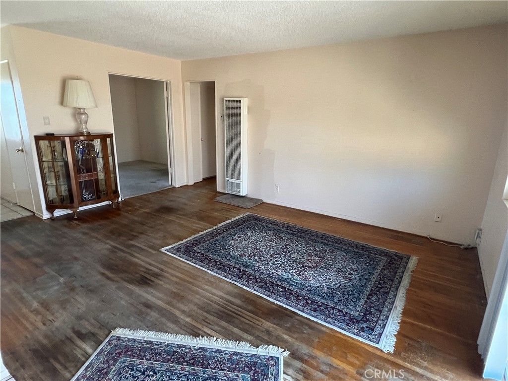 12413 Gradwell, Lakewood, CA 90715 — photo 4