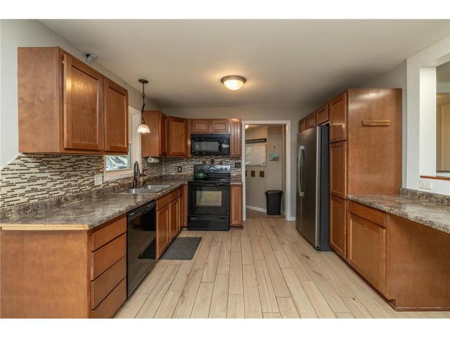 177 Lawrence Street, Prescott, WI 54021
