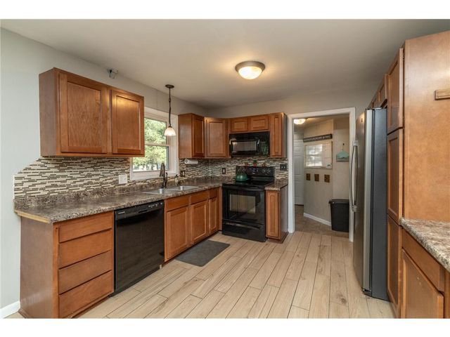 177 Lawrence Street, Prescott, WI 54021