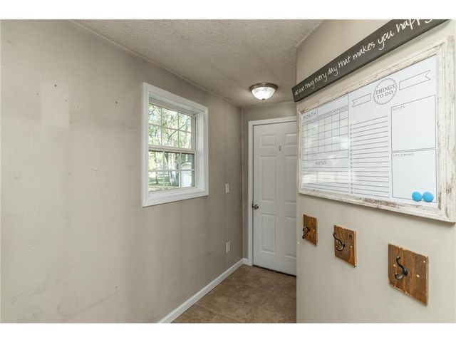 177 Lawrence Street, Prescott, WI 54021