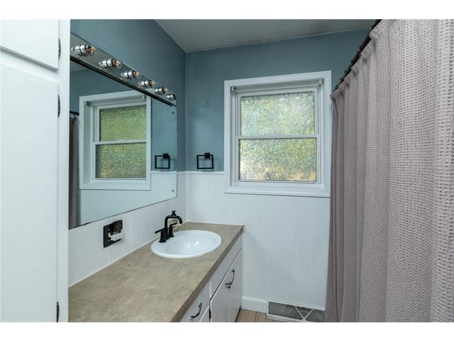 177 Lawrence Street, Prescott, WI 54021