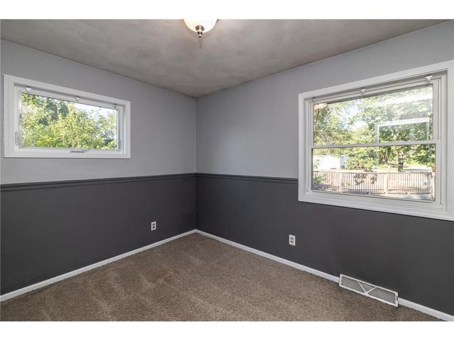 177 Lawrence Street, Prescott, WI 54021