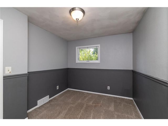 177 Lawrence Street, Prescott, WI 54021