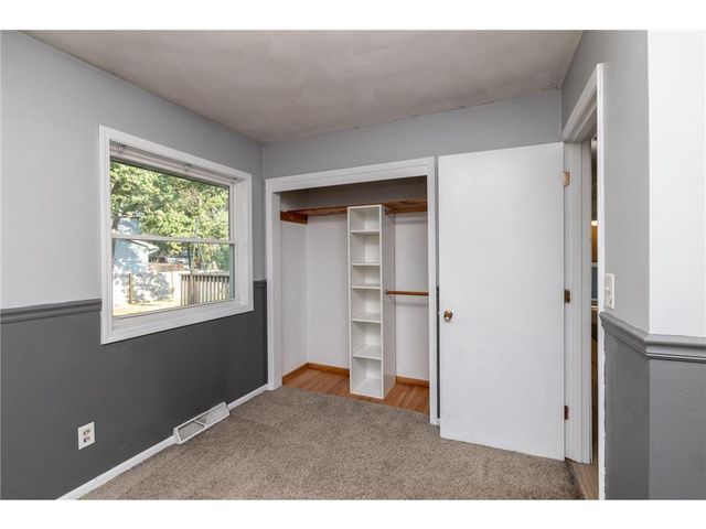 177 Lawrence Street, Prescott, WI 54021