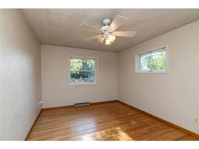 177 Lawrence Street, Prescott, WI 54021
