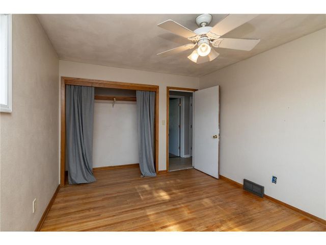 177 Lawrence Street, Prescott, WI 54021