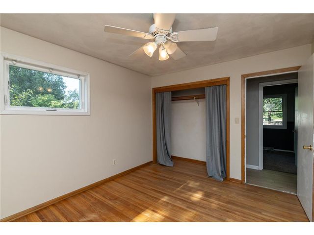 177 Lawrence Street, Prescott, WI 54021