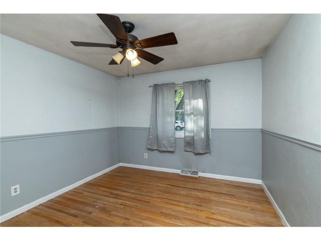 177 Lawrence Street, Prescott, WI 54021