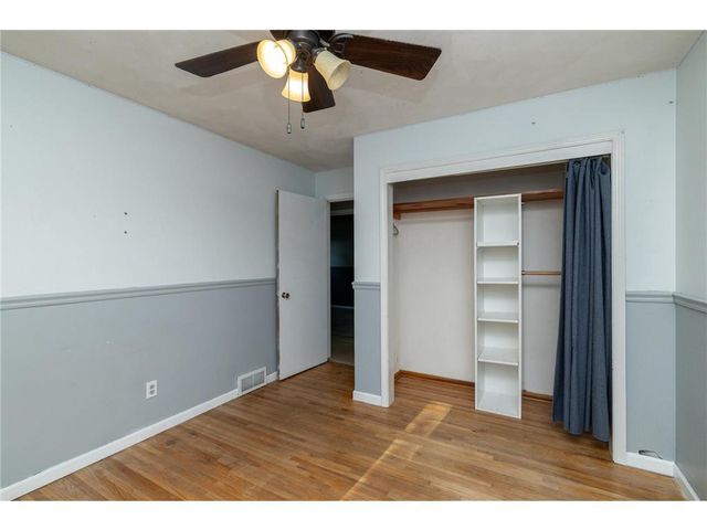 177 Lawrence Street, Prescott, WI 54021
